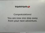 TomTom Rider 50, Motoren, Ophalen of Verzenden, Zo goed als nieuw