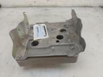 ACCUBAK Nissan Qashqai (J11) (01-2013/-) (|648664EF0A|), Gebruikt, Nissan