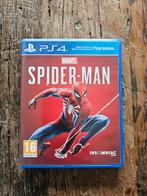 Spiderman voor PS4 in prima staat, Enlèvement ou Envoi