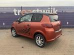 2008 - JDM - Aloes - Personenauto, Automaat, Gebruikt, Overige brandstoffen, Bedrijf
