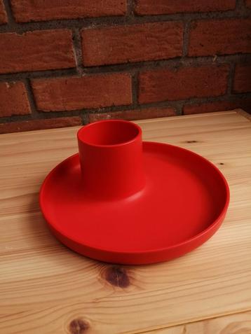 Vitra O-Tidy Design Michel Charlot beschikbaar voor biedingen