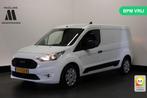Ford Transit Connect 1.5 EcoBlue L2 EURO 6 - Airco - Navi -, Autos, Achat, Entreprise, Diesel, Ford