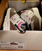KARHU Legacy 96, unisex, kleurs „Abbey Stone / Cyclamen”, Karhu, Wit, Nieuw, Ophalen of Verzenden