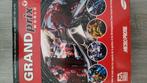 Grand prix world pc big box, Ophalen of Verzenden, Zo goed als nieuw