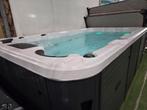 🏊‍♂️‍️10 persoons Balboa zwemspa‍️ 🏊‍♂️400 x 230 x130, Tuin en Terras, Ophalen of Verzenden, Gebruikt, Filter