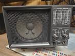 Yaesu SP  2000, Ophalen of Verzenden, Zo goed als nieuw, Zender en Ontvanger