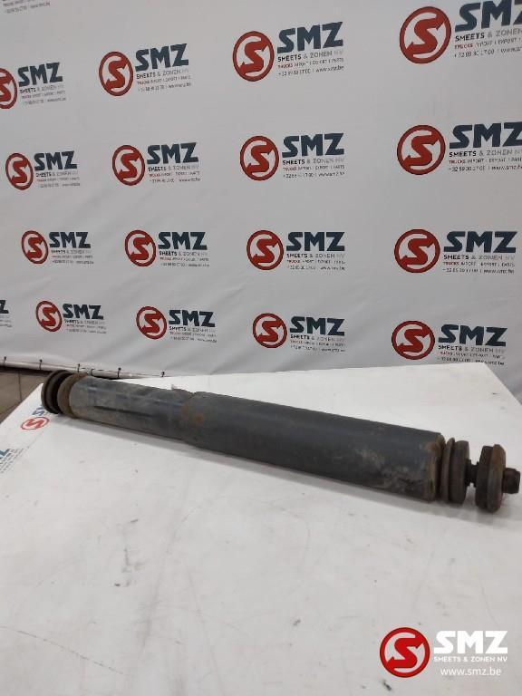 Occ schokdemper DAF CF 85 1696291, Auto-onderdelen, Vrachtwagen-onderdelen, DAF, Ophanging en Onderstel, Gebruikt