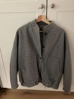 Vestje Les Jumelles one size tussenseizoen, Kleding | Dames, Ophalen of Verzenden, Zo goed als nieuw, Grijs