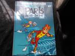 Spirou et Fantasio (20 Albums disponibles dont 3 en EO)., Meerdere stripboeken, Ophalen, Zo goed als nieuw