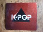CD The Best Of K-Pop (2cd), Ophalen, Pop