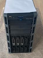 Server PowerEdge T330, Comme neuf, Enlèvement