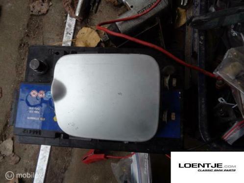 Tankklep BMW 3-serie E30 ('83-'92), Auto-onderdelen, Carrosserie, BMW, Gebruikt, Ophalen of Verzenden