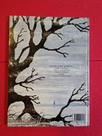 Bd balade au bout du monde 3,EO, Enlèvement ou Envoi