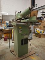 Topie freesmachine Elektra Beckum, Électrique, Enlèvement, Utilisé, Electra Beckum