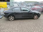 Onderdelen Mazda 3 1.6 Executive Sedan / Leder '06, Mazda, Utilisé, Mazda
