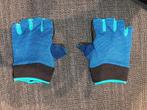 Fietshandschoenen 10j, Gants, Enlèvement ou Envoi, Comme neuf, Enfants