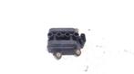 DIS ONTSTEKING Renault Clio III (BR / CR) (77040001), Gebruikt, Renault