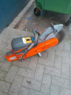 Husqvarna k970, Ophalen of Verzenden