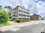 Appartement te koop in Tervuren, 2 slpks, 86 m², Appartement, 2 kamers, 250 kWh/m²/jaar