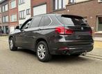 BMW X5 2.0 DIESEL 2017, Auto's, Automaat, X5, Bedrijf, Diesel
