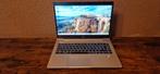 💼HP EliteBook 840 G5 – i5 Snel, Stil & krachtig | Garantie✅, 256 GB, 14 pouces, Reconditionné, 3 à 4 Ghz