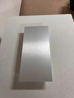 BeoLink Gateway, Ophalen, Zo goed als nieuw