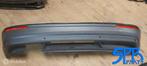 Diffuser PDC Tiguan 5NA AD1 ('16-'20) 5NA807521 REFLECTOREN, Nieuw, Achter, Volkswagen, Bumper