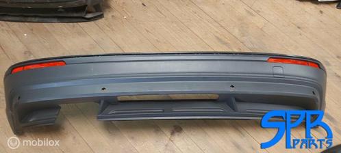 Diffuser PDC Tiguan 5NA AD1 ('16-'20) 5NA807521 REFLECTOREN, Auto-onderdelen, Carrosserie, Bumper, Volkswagen, Achter, Nieuw