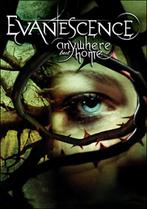 Evanescence: Anywhere But Home (DVD/CD), Cd's en Dvd's, Dvd's | Muziek en Concerten, Verzenden, Nieuw in verpakking, Muziek en Concerten