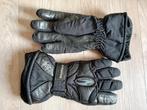 Handschoenen, Motoren, Heren, Ophalen of Verzenden, Richa, Handschoenen