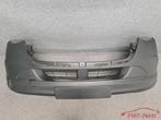MERCEDES W907 W910 SPRINTER VOORBUMPER ORIGINEEL, -, Utilisé, -, Avant