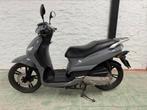 Peugeot Tweet B klasse bj 2023, Fietsen en Brommers, Ophalen, Gebruikt, Overige modellen, Klasse B (45 km/u)