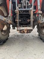 Valmet 305, Gebruikt, Tot 80 Pk, 5000 tot 7500, Ophalen