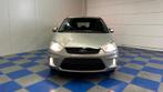 Ford C-Max 1.6 TDCI bj. 2010 174000km, Auto's, Ford, 1600 cc, Bedrijf, 5 deurs, Parkeersensor