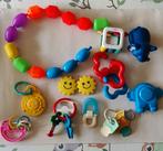 Baby speelgoed 5 voor 1€, nog mooi, Enfants & Bébés, Comme neuf, Enlèvement