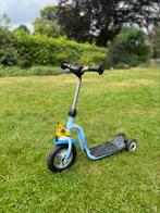 Puky step, Fietsen en Brommers, Steps, Ophalen, Gebruikt, Gewone step