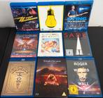 Nieuwe Blu-ray-concert- en muziekcollectie, Cd's en Dvd's, Ophalen of Verzenden, Zo goed als nieuw, Muziek en Concerten