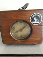 Duivenklok, Ophalen of Verzenden