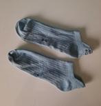 Sokken "39-42", Ophalen of Verzenden, Gedragen, Maat 39 t/m 42