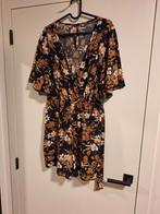 Kleedje Hapsho - XL 44, Enlèvement