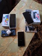 Lot GSM'S te koop (prijs per stk)