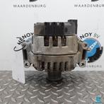 MERCEDES SPRINTER 316 CDI L3H2 [ALTERNATOR] 2016, Auto-onderdelen, Ophalen of Verzenden, Gebruikt, Stiba lid