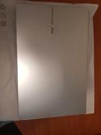 ASUS Vivobook 15 OLED, Ophalen, 2 tot 3 Ghz, ASUS, Zo goed als nieuw