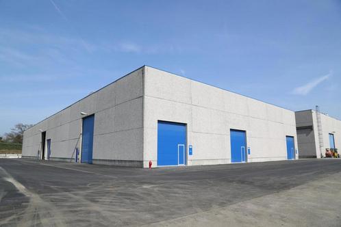 Industrieel te huur in Kapellen, Immo, Huizen te huur, Overige soorten