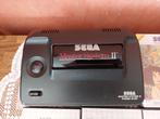 Sega master system II (Alex Kid Build in)  + 17 games, Games en Spelcomputers, Games | Sega, Ophalen of Verzenden, Master System