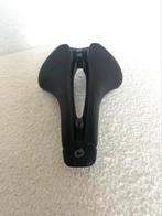 Prologo Dimension AGX 143 mm (Gravel/MTB) zadel, Ophalen of Verzenden, Nieuw, Zadel, Prologo