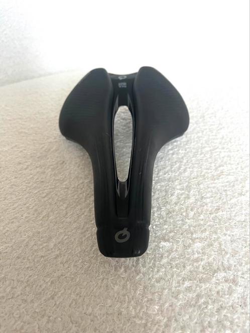Prologo Dimension AGX 143 mm (Gravel/MTB) zadel, Fietsen en Brommers, Fietsonderdelen, Nieuw, Zadel, Ophalen of Verzenden
