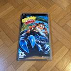 Playstation Portable PSP: Crash of the Titans ITA, Games en Spelcomputers, Games | Sony PlayStation Portable, Ophalen of Verzenden