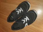 Sportieve schoenen in maat 33 en 34 5 euro stuk, Ophalen of Verzenden, Gebruikt, Schoenen