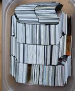 Bak vol telefoonkaarten, Verzamelen, Telefoonkaarten, Ophalen of Verzenden